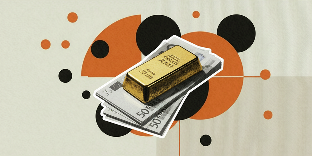 CFTC Report: Euro and Aussie shorts build as Gold exposure remains elevated