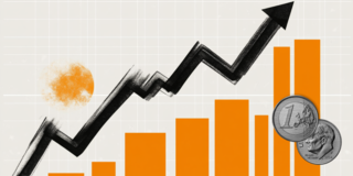 EUR/USD: Potential catalysts can drive additional gains in the pair – Danske Bank