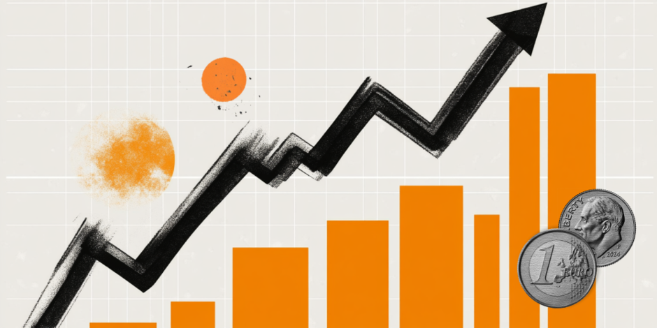 EUR/USD: Above 1.0855, the pair can test 1.0950 - UOB Group