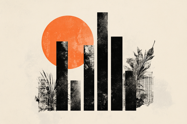 Singapore: Growth upgrade supports MAS stance – UOB