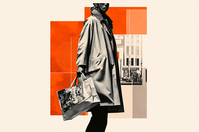 美國密歇根大學消費者信心指數預計在12月份小幅回升