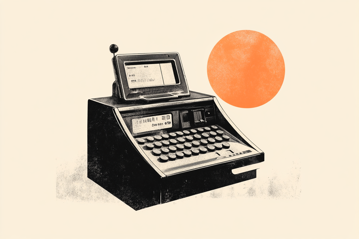 Pathward Financial (CASH) surpasses Q3 earnings and revenue estimates