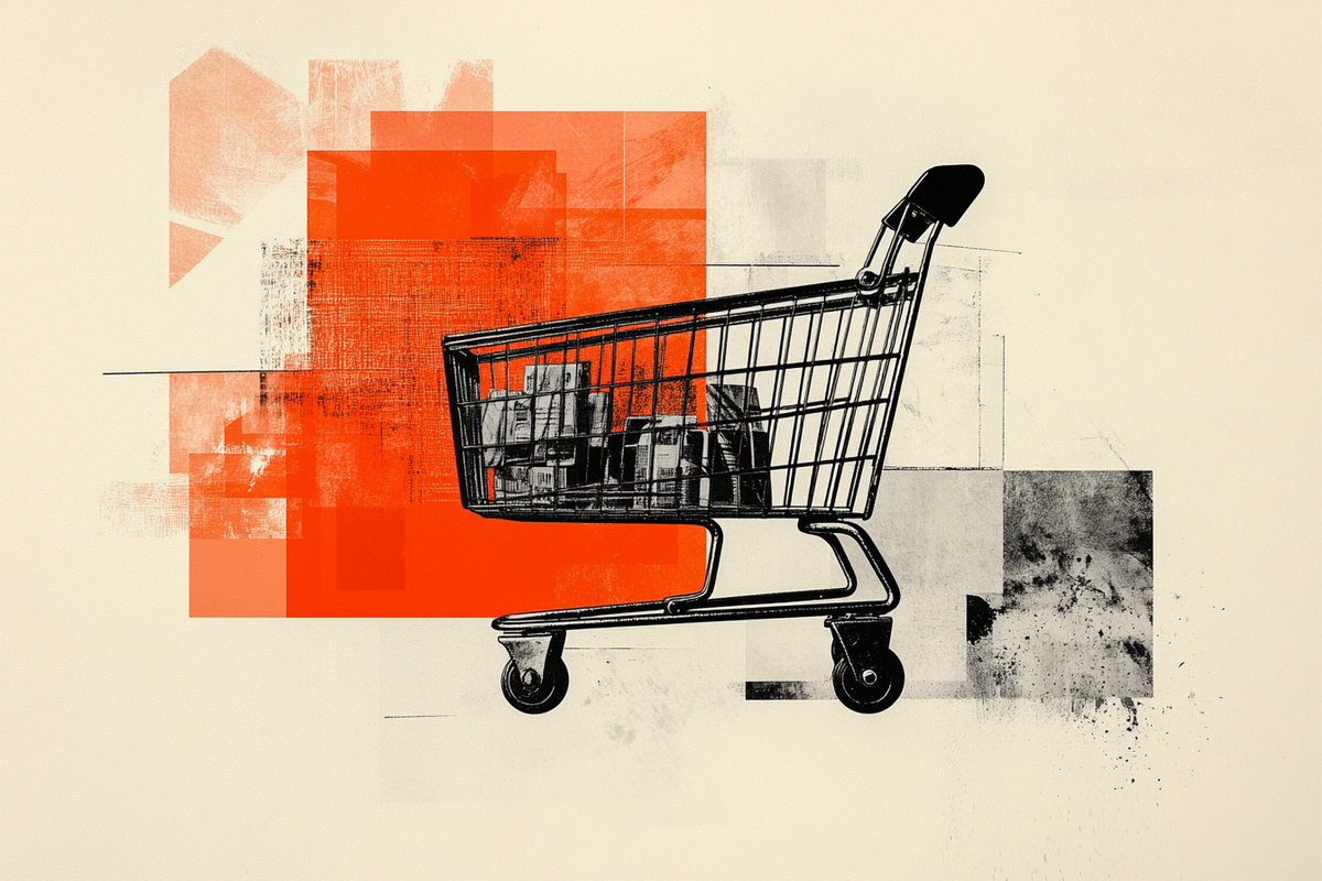 UoM US Consumer Sentiment set to rise slightly as markets focus on inflation expectations