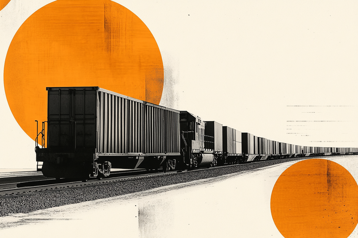 Are tariffs effective? A deep dive into the auto sector