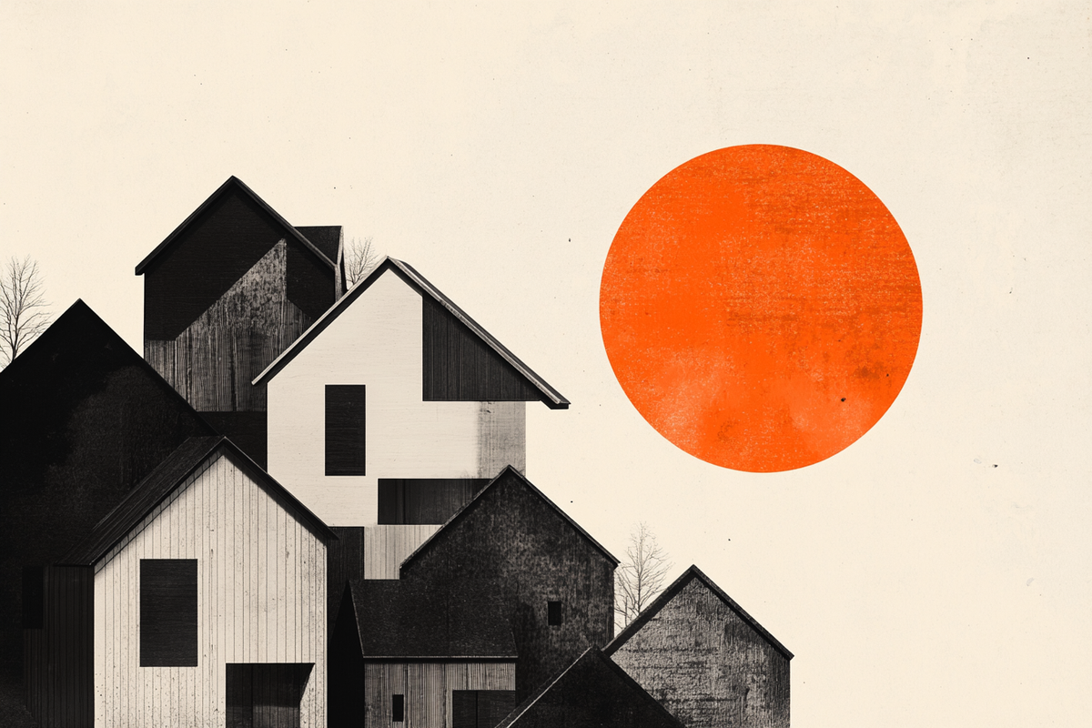 Las acciones de Home Depot avanzan a medida que las ventas del primer trimestre superan el consenso