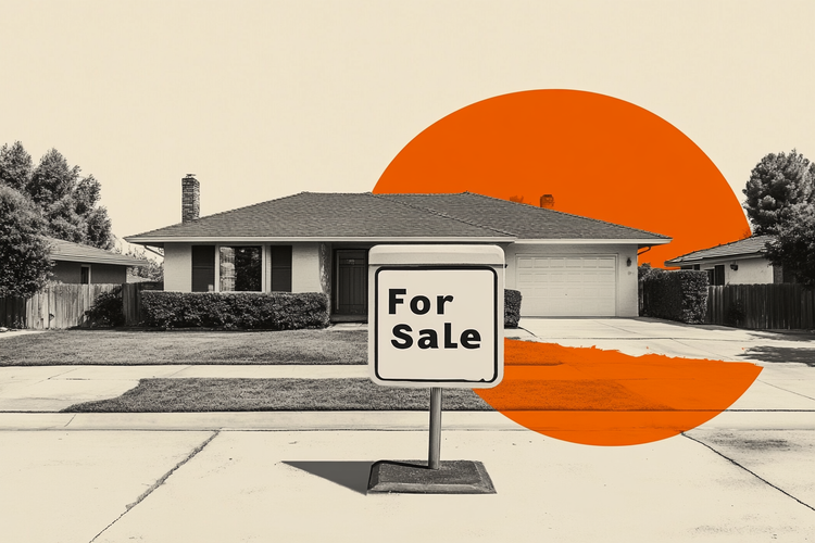 The Fed won’t cut rates soon – bad news for your mortgage loan