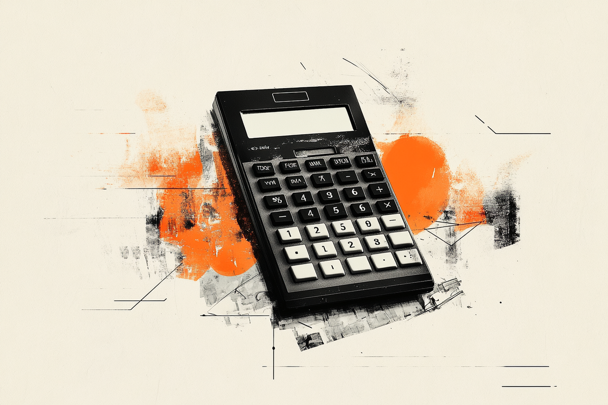 Will the Fed's interest rate pause make mortgage loans more expensive?