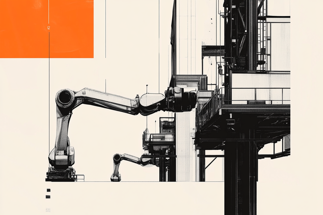 USD/MYR: Range trade near multi‑year lows – Commerzbank