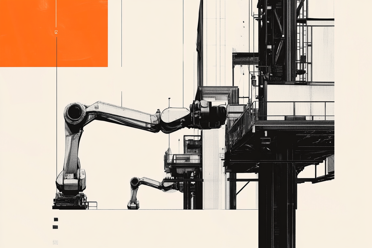 Grasim Industries Elliott Wave technical analysis [Video]