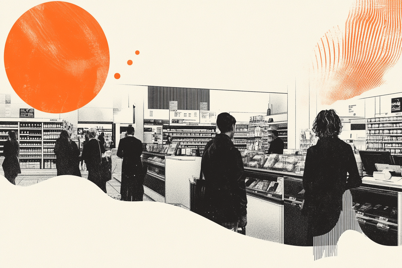 US Retail Sales rise by 0.2% in September vs. 0.4% expected