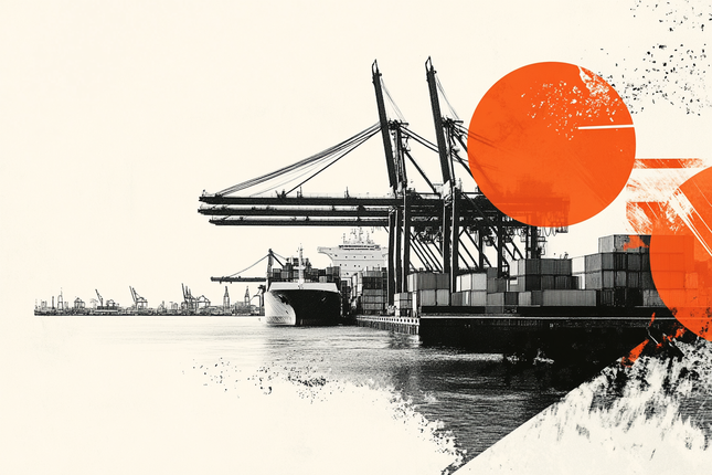 Indian Rupee falls at open ahead of India’s retail inflation data | FXStreet