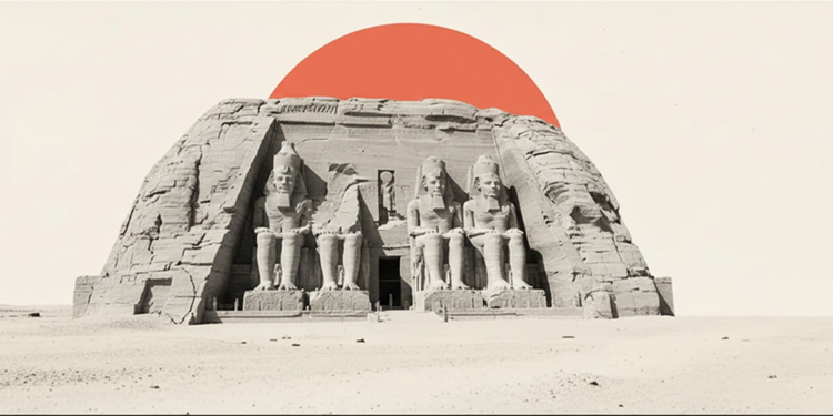 مصر ترفع الأجور وتدعم الأمن الغذائي… مؤشرات على تسارع التعافي الاقتصادي