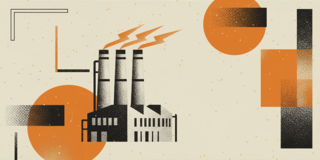 AI is consuming plenty of energy