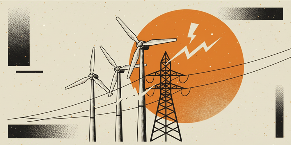 Food prices likely to increase due to energy shock