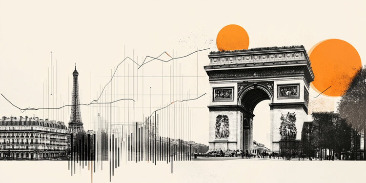 France Forex Today: Euro under pressure ahead of protests and 2026 budget