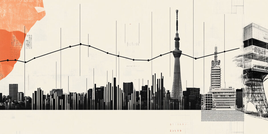 Japan's Kato: Still not in a state where we can permanently call end to deflation