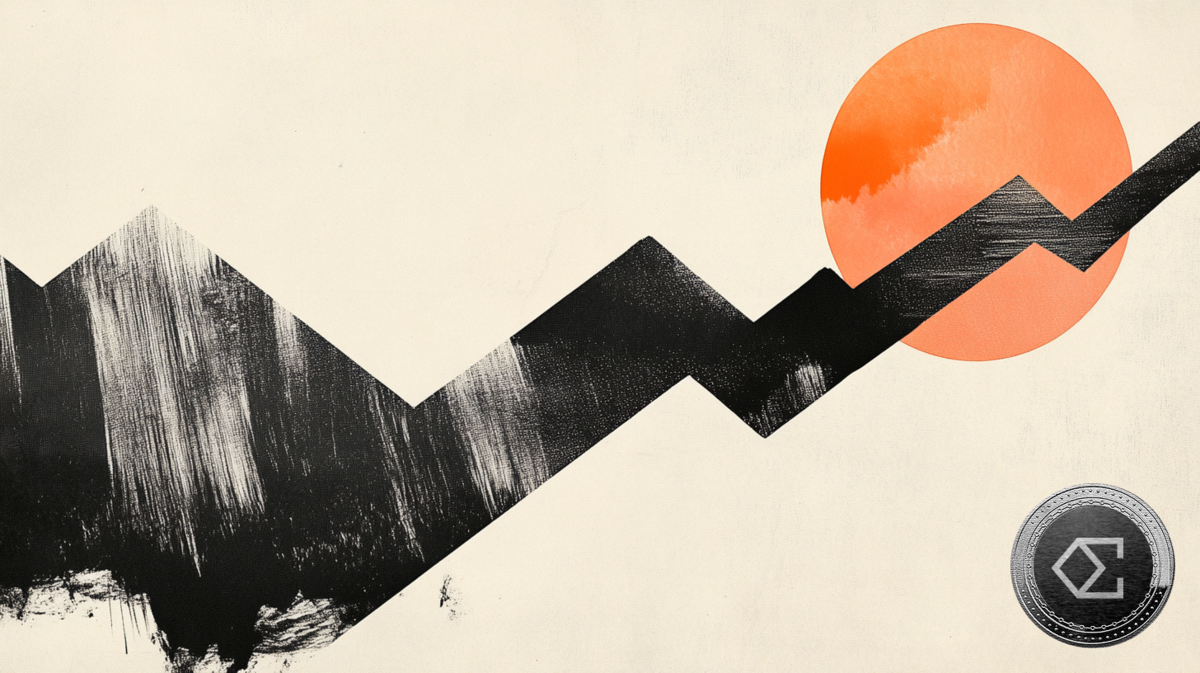 Ethena avanza tras asociarse con Anchorage para lanzar la stablecoin USDtb bajo el marco de la ley GENIUS