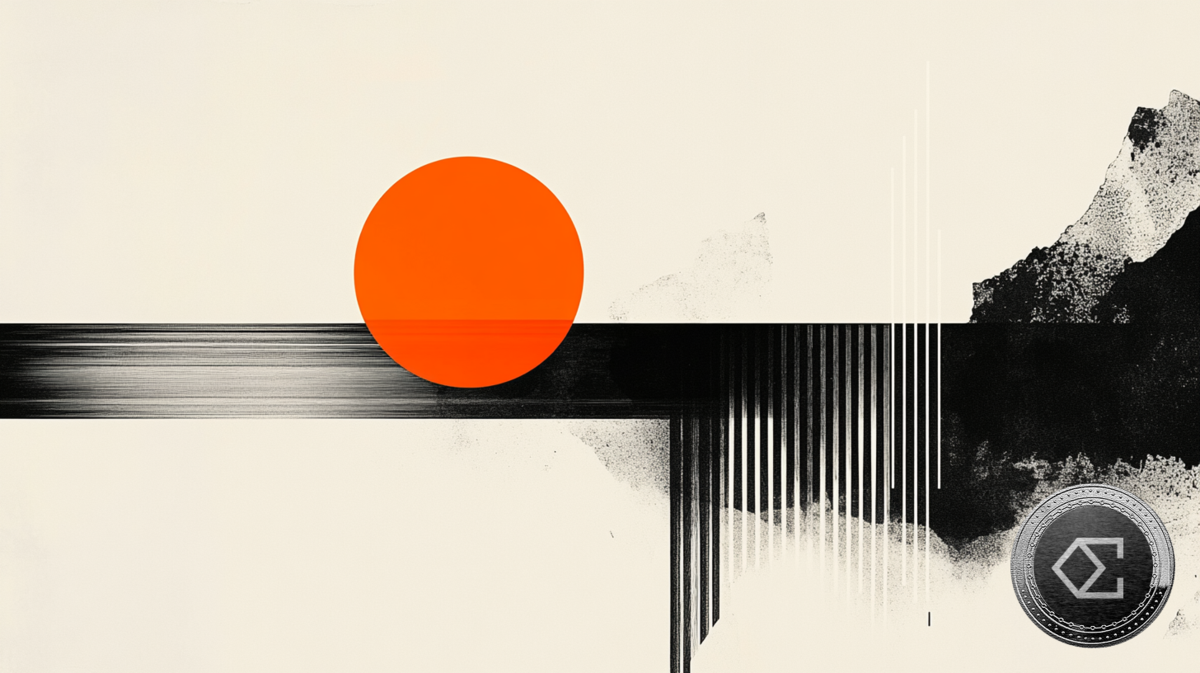 Pronóstico de Ethena: ENA se acerca a una ruptura mientras crece el impulso alcista y se avecina el desbloqueo del token