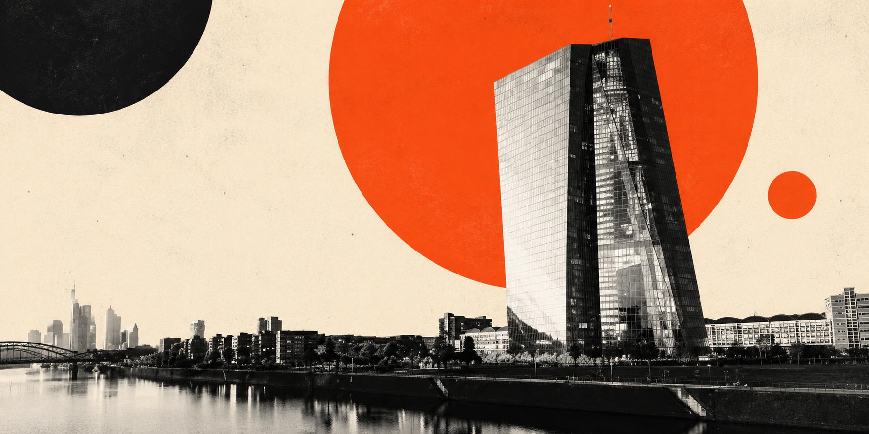 ECB expected to hike – Eyes on US May PPI