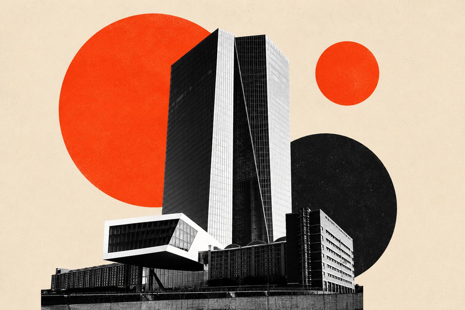 European Central Bank: War risks tilt policy hawkish – Rabobank
