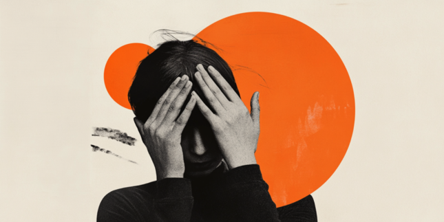 Liquidity before direction