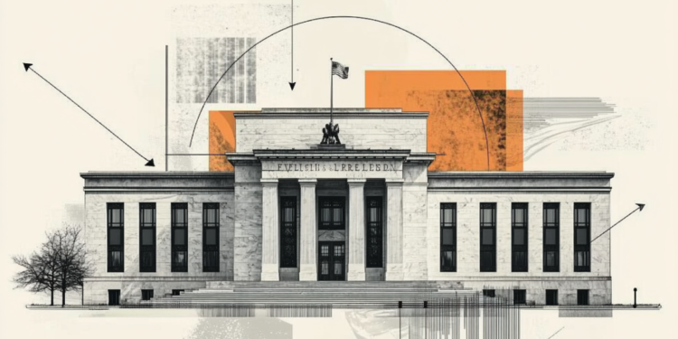 Fed has tools available to mitigate unanticipated market disturbances