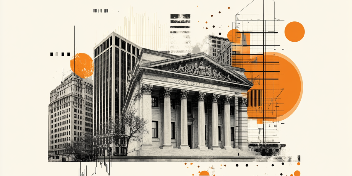 Prakiraan Mingguan GBP/USD: Poundsterling Tunggu Keputusan Suku Bunga The Fed, BoE di Tengah Ketegangan Geopolitik