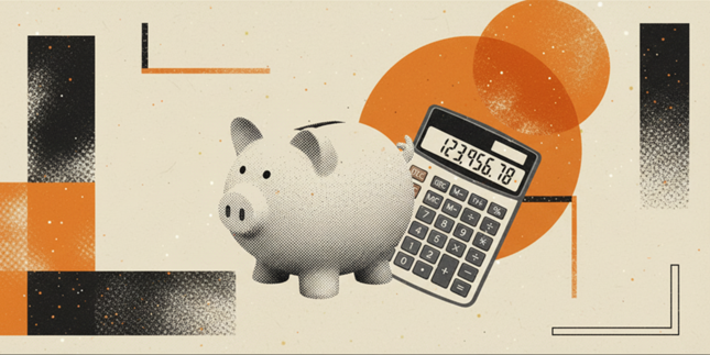 Citigroup tests channel ceiling: Will mid-support hold the rally?