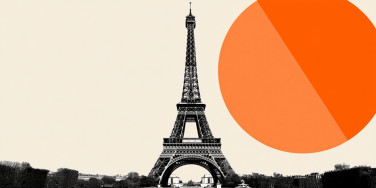 Article Banner