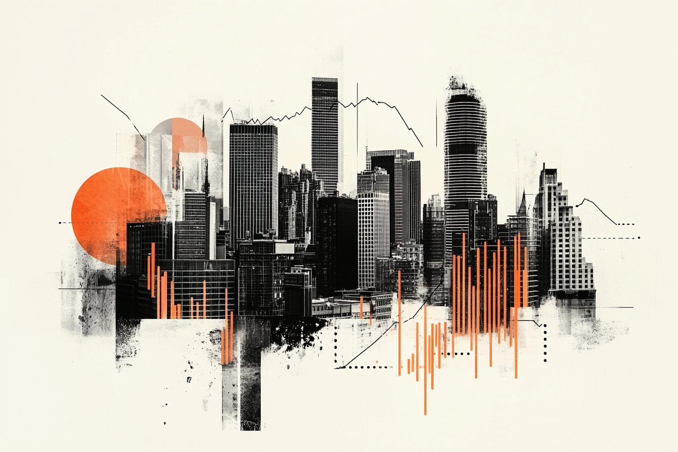 Dow Jones Industrial Average rises as ceasefire talks lift sentiment