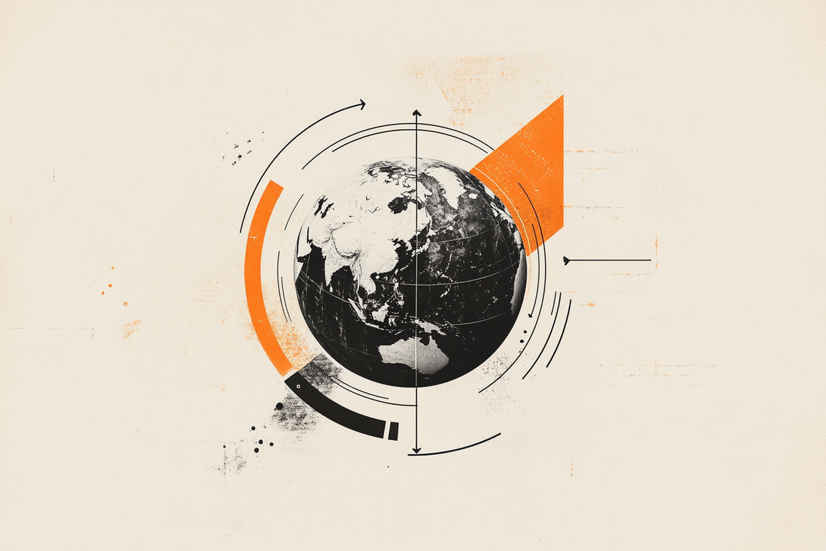 Weekly column: Geocosmic calls hit targets Silver, Gold and Bitcoin highs