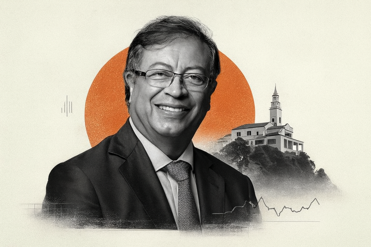 Precio del Dólar en Colombia hoy 10 de diciembre: El Peso colombiano corrige tras caer a mínimos de cinco semanas, foco en la Fed