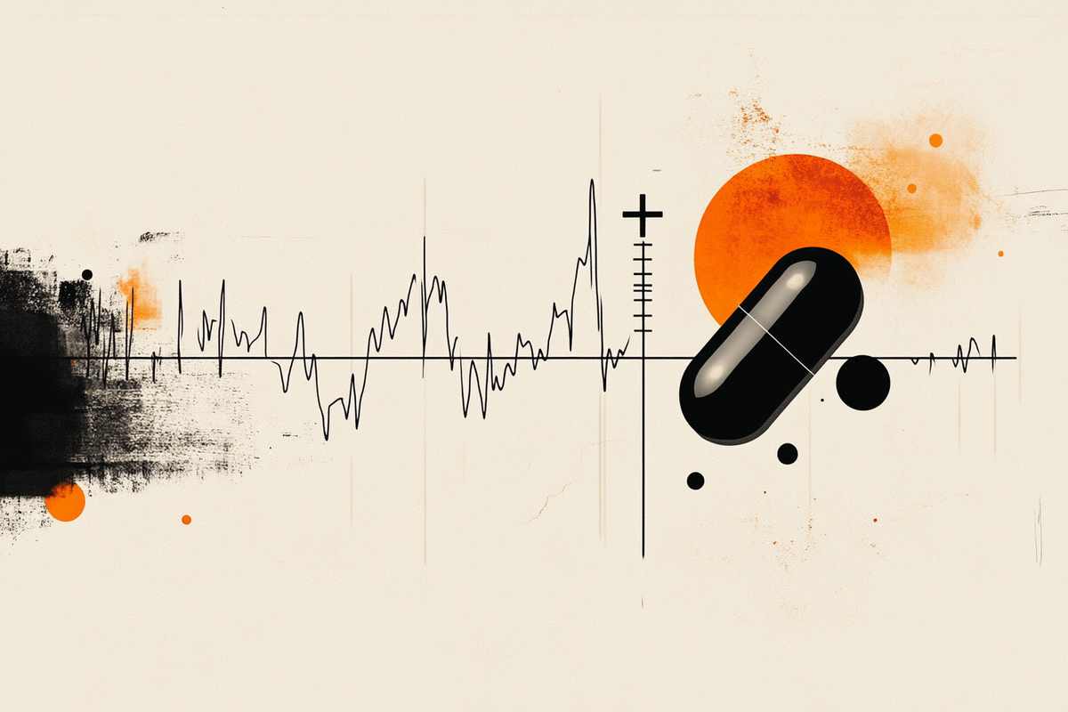 Dr Reddy’s Laboratories – DRREDDY Elliott Wave Technical Analysis
