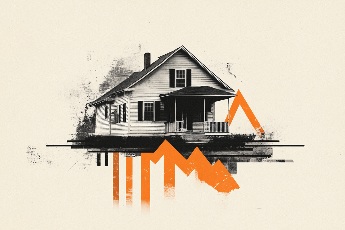 Las acciones de Home Depot lideran las ganancias en el índice Dow Jones tras el optimismo 'transitorio' de Powell