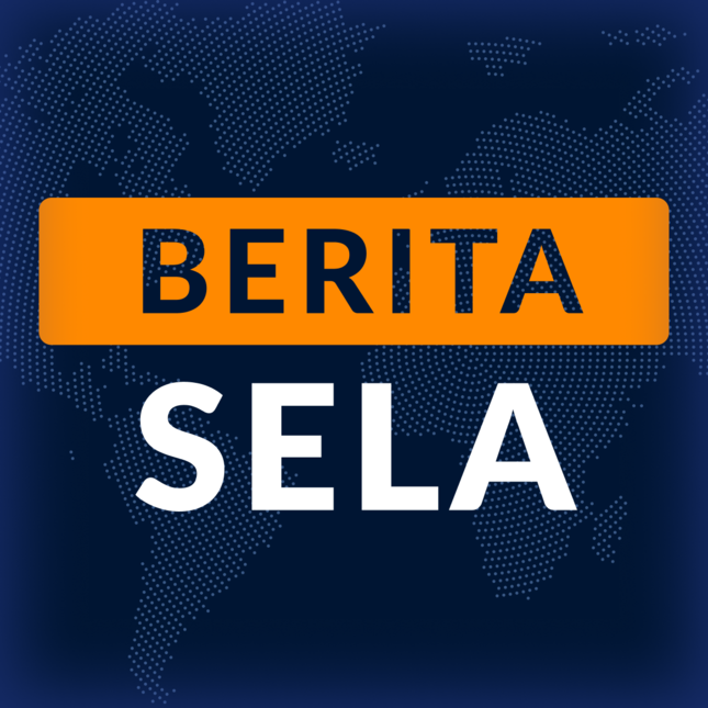 Breaking: Tingkat Pengangguran Kanada Turun ke 6,5% di Bulan November