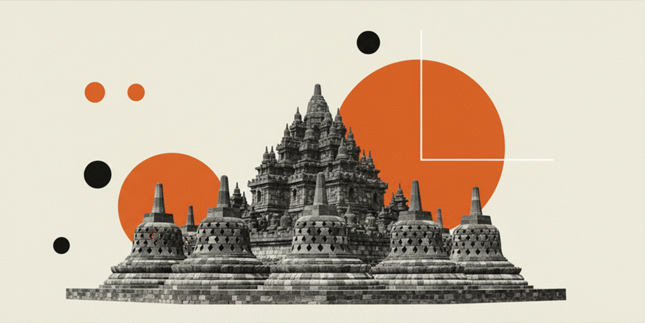 IDR: Policy on hold as BI defends currency – ING