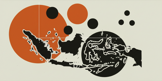 Rupiah Indonesia mencapai rekor terendah terhadap USD karena bias bullish USD/IDR tetap