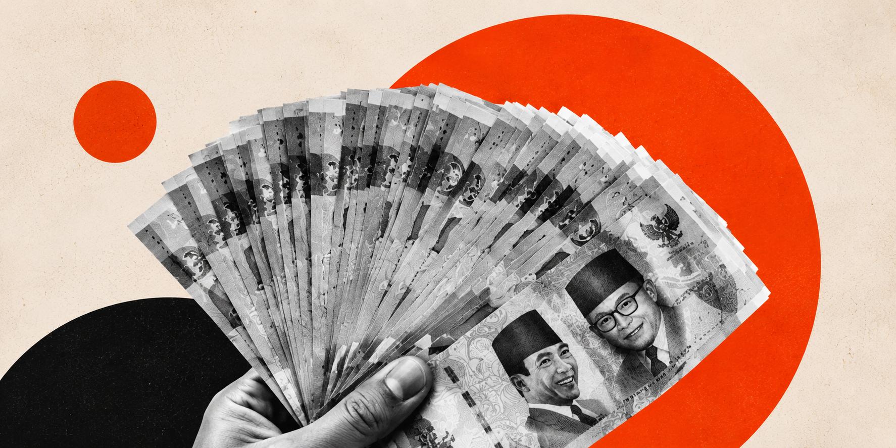 Indonesian Rupiah to extend recovery if BI stays firm – OCBC