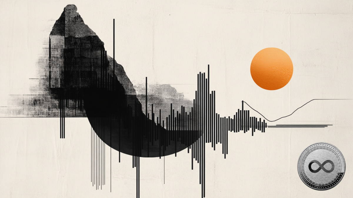 Las acciones tecnológicas caen mientras la escalada de Trump con China y el informe de Marvell llevan a un retroceso el viernes