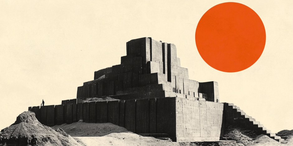  Markets still on edge as US attack on Iran expected 'in coming days'