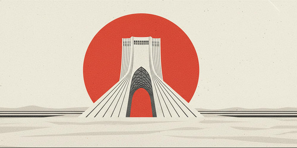 Iran tensions and AI fears at the forefront ahead of key US data