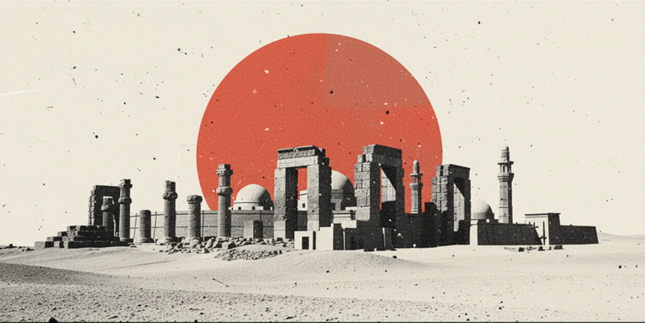 美國考慮解凍200億美元被凍結的伊朗資產以達成限製濃縮鈾的協議 - Axios