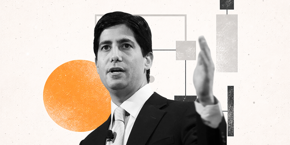 USD: El nombramiento de Kevin Warsh impulsa las esperanzas de recuperación – ING