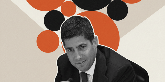 El Euro retrocede por debajo de 1.1600 con Kevin Warsh y la Fed en el punto de mira
