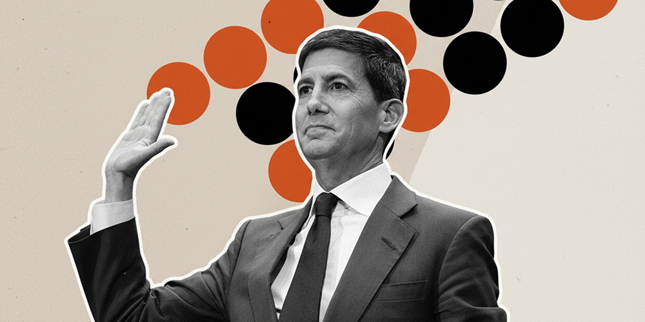 Perspectivas económicas de EE.UU.: La era Warsh comienza con un gran debate