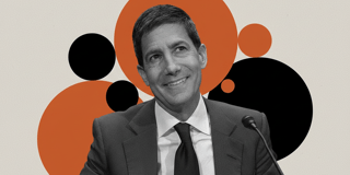 All eyes turn to Kevin Warsh’s first FOMC presser