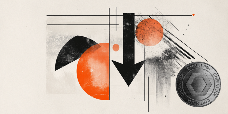Pronóstico de Chainlink: Los toros de LINK defienden el soporte clave, pero el bajo interés minorista señala precaución