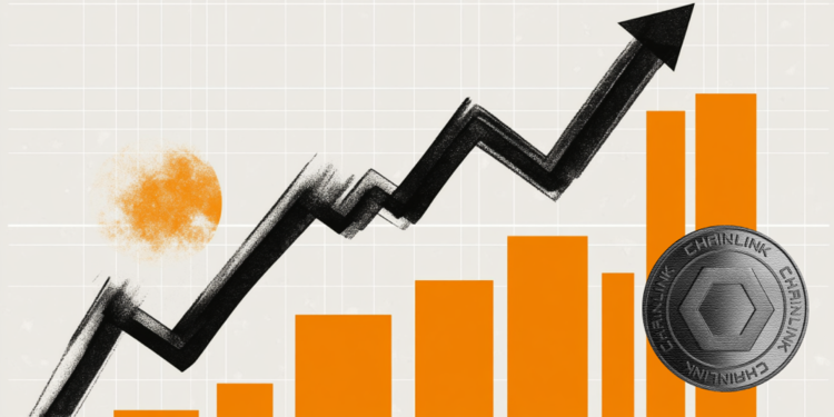 EUR/CAD Price analysis: The euro moves up to 1,5600 while the long -term trend remains firm