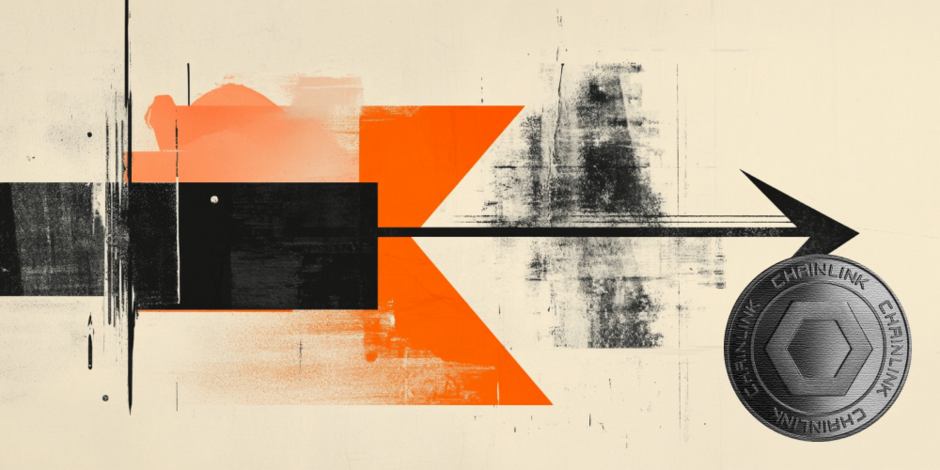 Pronóstico del precio de Chainlink: LINK se mueve lateralmente tras el hito de liquidación transfronteriza liderado por Visa