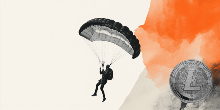 Article Banner